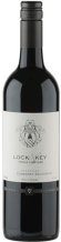 Lock & Key Cabernet Sauvignon
